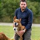 Giovanni e Max