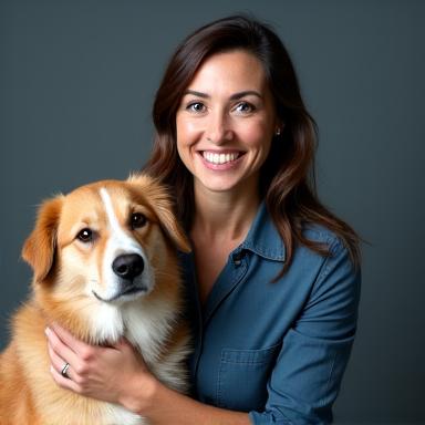 Dr.ssa Elena Verdi, Comportamentalista